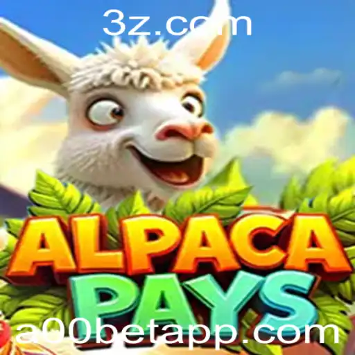 Descubra o Fascinante Mundo de AlpacaPays e o Universo de Apostas Online com A00bet