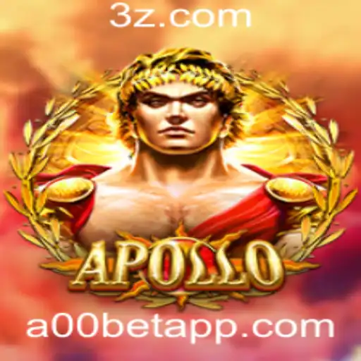 Desvendando Apollo: O Novo Fenômeno dos Jogos de Apostas