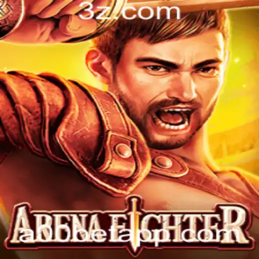 Descubra ArenaFighter: O Novo Fenômeno dos Jogos de Luta