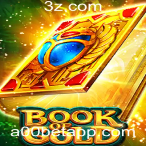 Explorando o Fascinante Mundo de 'BookofGold': Introdução e Regras do Jogo