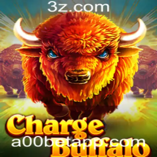 Descubra o Empolgante Mundo de ChargeBuffalo: O Jogo de Estratégia que Conquistou os Entusiastas