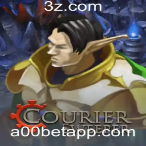 Descubra o Fascinante Mundo do CourierSweeper: Regras e Estratégias