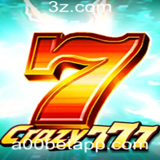 Crazy777: Descubra a Nova Sensação dos Jogos Online Com a A00bet