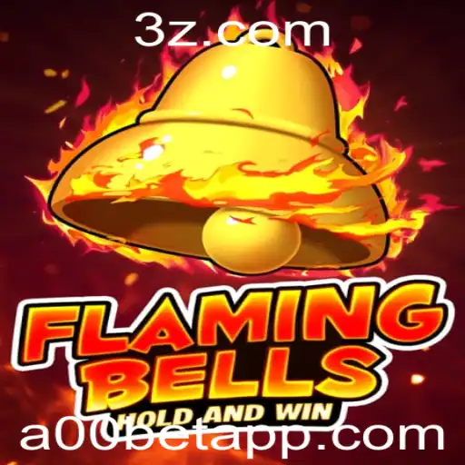 Explorando o Fascinante Mundo de Flamingbells e a Estratégia de A00bet