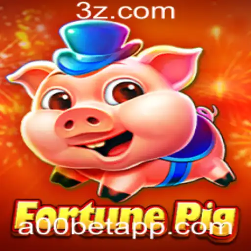 FortunePig: Descubra a Excitante Aventura do Novo Jogo Ligado ao A00bet