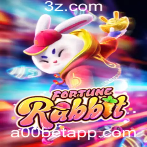 Explorando o Jogo FortuneRabbit e a Tendência A00bet