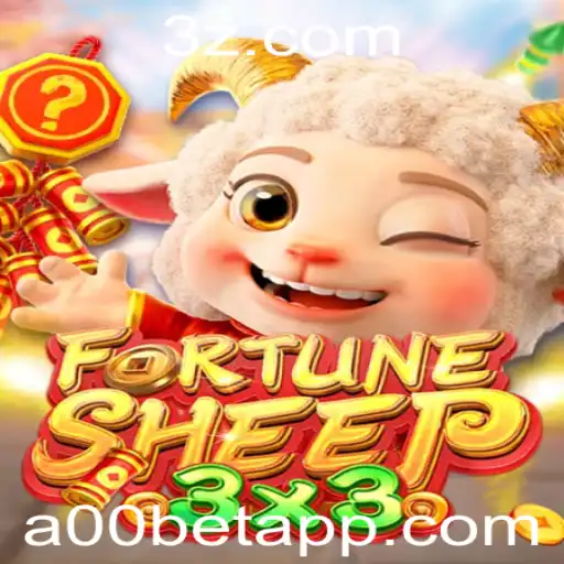 Descubra FortuneSheep: O Jogo de Estratégia e Sorte do Momento