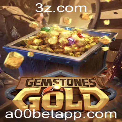Explorando GemstonesGold: Um Aventuroso Jogo de Estratégia