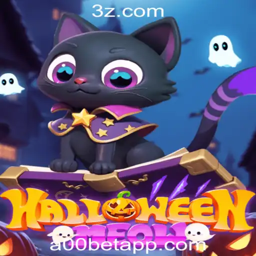 HalloweenMeow: Um Novo Jogo Intrigante para a Temporada de Halloween