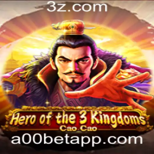Heroofthe3KingdomsCaoCao: Um Guia Completo para Iniciantes
