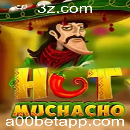 Explorando o Universo de HotMuchacho: Um Guia Detalhado
