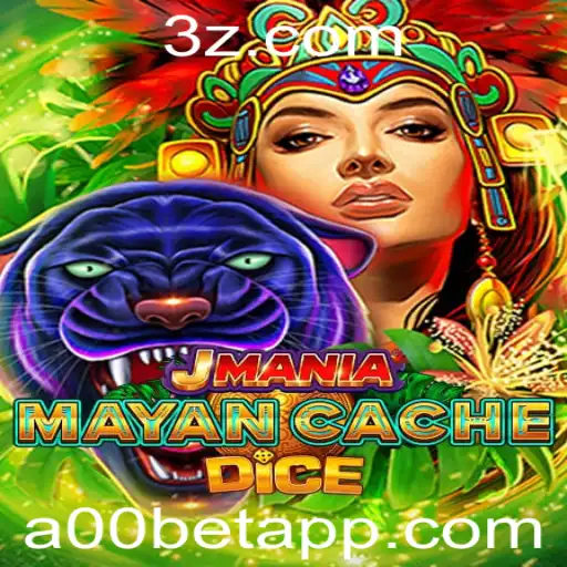 Explorando o Jogo JManiaMayanCacheDice: Uma Aventura em Cada Lance de Dados