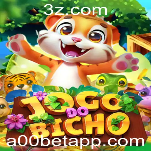 Explorando o Fascinante Mundo do Jogo do Bicho em JOGODOBICHO