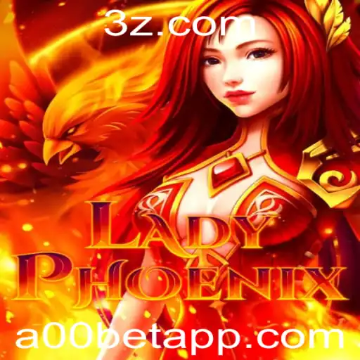 Explorando o Mundo de LadyPhoenix: Um Guia Completo para Jogadores