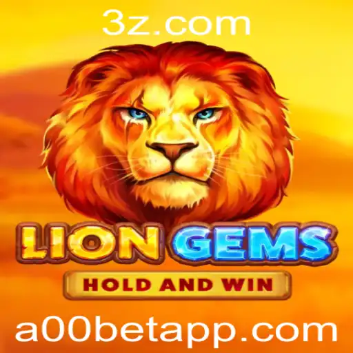 Descubra o Fascinante Mundo de LionGems com A00bet