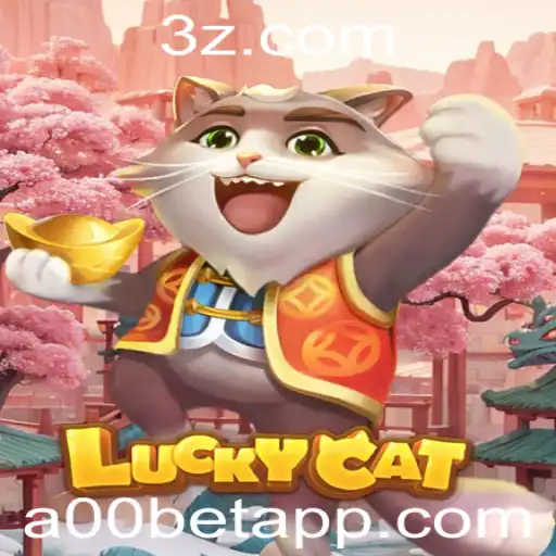 Descubra o Fascinante Mundo de LuckyCat: Um Guia Completo