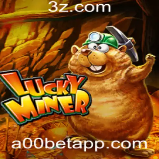 Explorando o Mundo Emocionante de LuckyMiner: Um Guia Completo