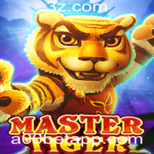Descubra o Mundo Empolgante de MasterTiger e a Palavra-Chave A00bet
