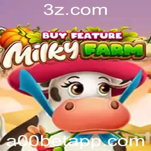 MilkyFarmBuyFeature: Um Jogo Revolucionário no Mundo dos Games