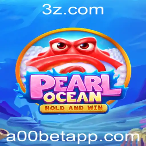 Explorando o Mundo de PearlOcean: Um Guia Completo