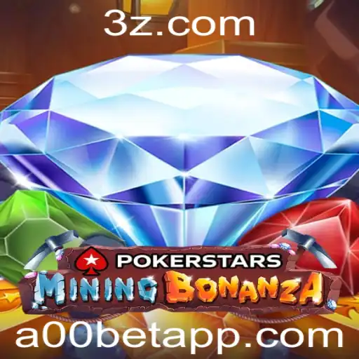 Pokerstars e o Mundo do Poker: Introdução e Regras