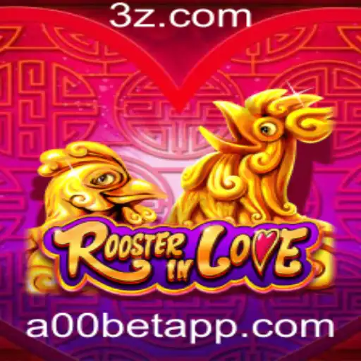 Descobrindo o Mundo de RoosterInLove: Um Jogo de Emoção e Estratégia