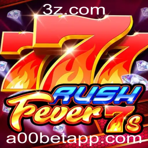 Descubra o Empolgante Jogo RushFever7s com A00bet