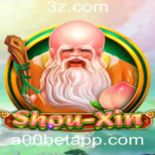 Descubra o Intrigante Mundo de ShouXin: O Jogo de Estratégia do Momento