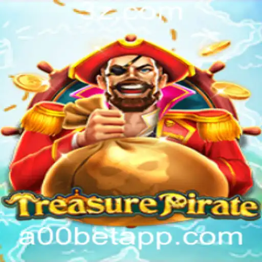 Explorando TreasurePirate: Um Mergulho no Mundo de Aventuras e Estratégias