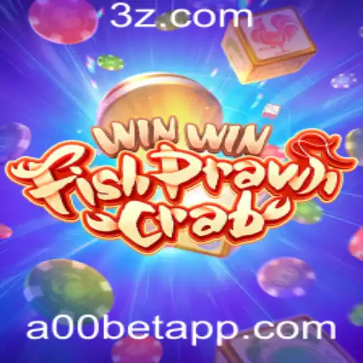 WinWinFishPrawnCrab: Descubra o Novo Fenômeno do Entretenimento