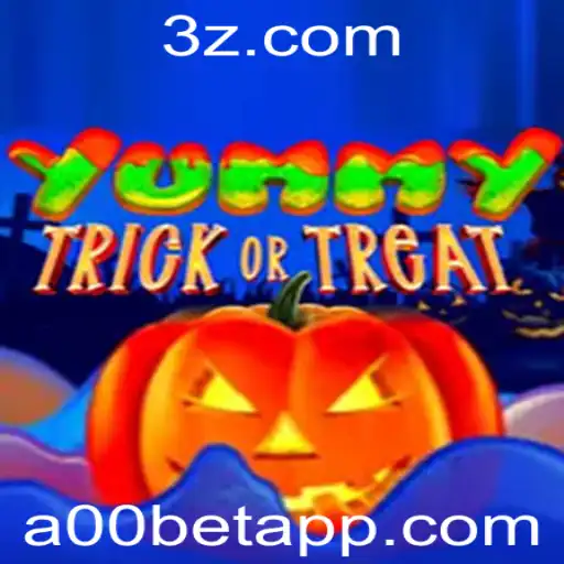 Descubra o Universo de 'YummyTrickorTreat': Regras e Estratégias para o Caminho da Vitória
